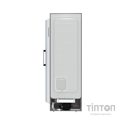 Холодильник Gorenje R619EAXL6