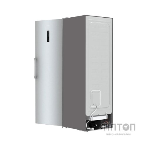 Холодильник Gorenje R619EAXL6