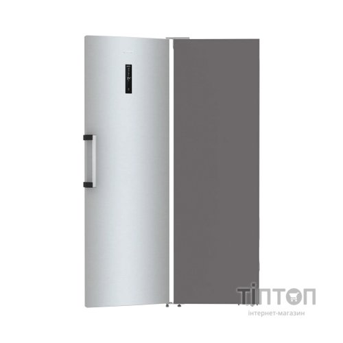 Холодильник Gorenje R619EAXL6