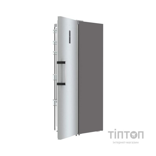 Холодильник Gorenje R619EAXL6