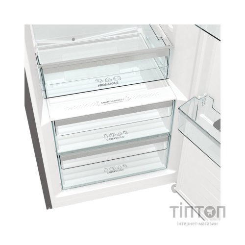 Холодильник Gorenje R619EAXL6