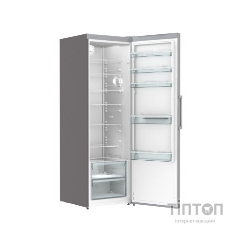 Холодильник Gorenje R619EES5