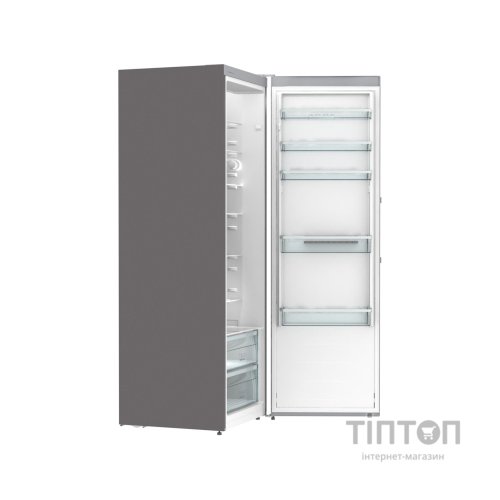 Холодильник Gorenje R619EES5