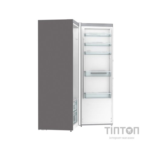 Холодильник Gorenje R619EES5