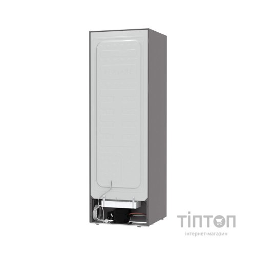 Холодильник Gorenje R619EES5