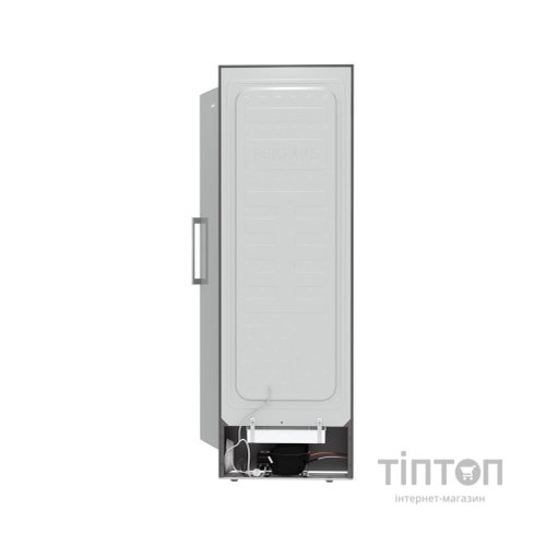 Холодильник Gorenje R619EES5