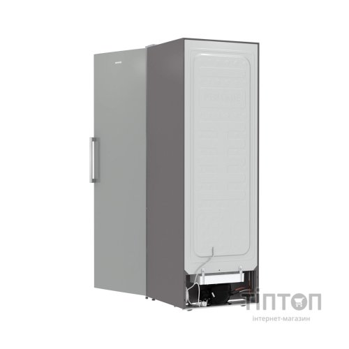 Холодильник Gorenje R619EES5