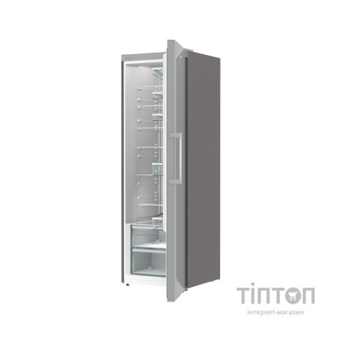 Холодильник Gorenje R619EES5
