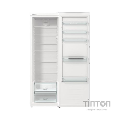 Холодильник Gorenje R619EEW5