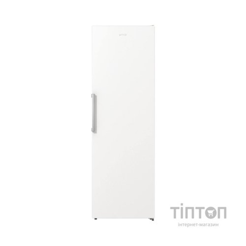 Холодильник Gorenje R619EEW5