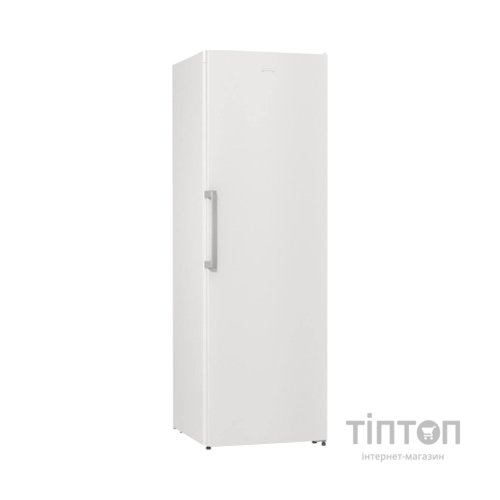 Холодильник Gorenje R619EEW5