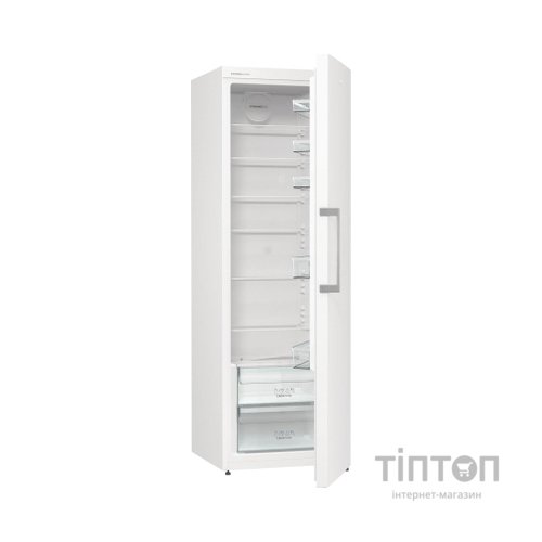 Холодильник Gorenje R619EEW5