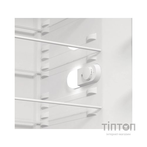 Холодильник Gorenje R619EEW5