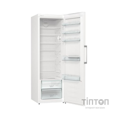 Холодильник Gorenje R619EEW5