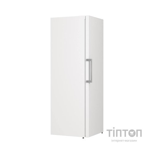 Холодильник Gorenje R619EEW5