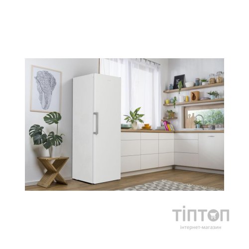 Холодильник Gorenje R619EEW5