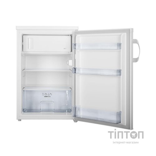 Холодильник Gorenje RB492PW