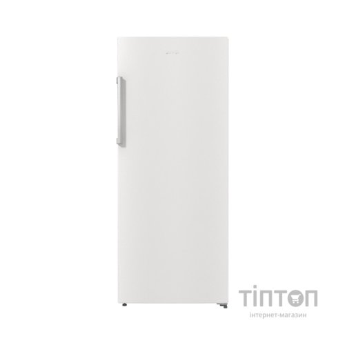 Холодильник Gorenje RB615FEW5