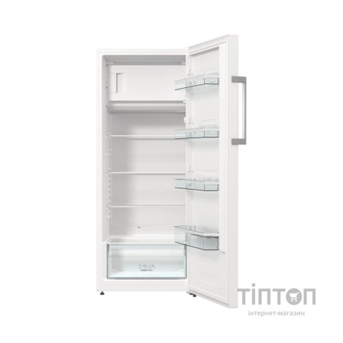 Холодильник Gorenje RB615FEW5