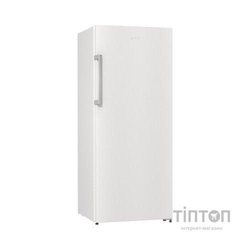 Холодильник Gorenje RB615FEW5