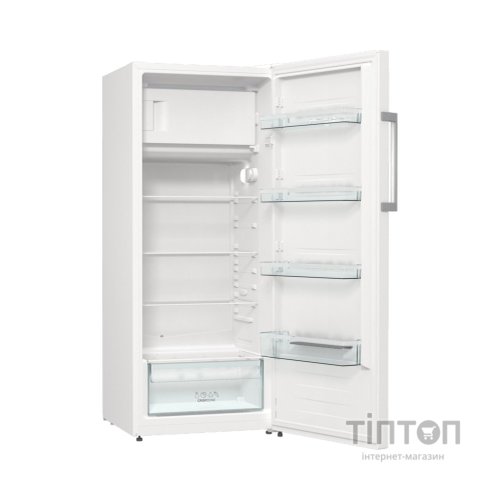 Холодильник Gorenje RB615FEW5
