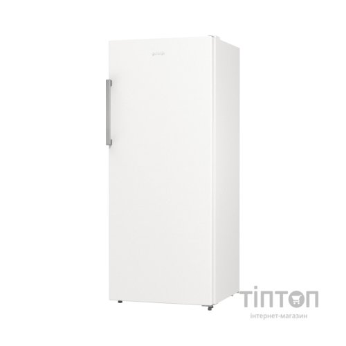 Холодильник Gorenje RB615FEW5