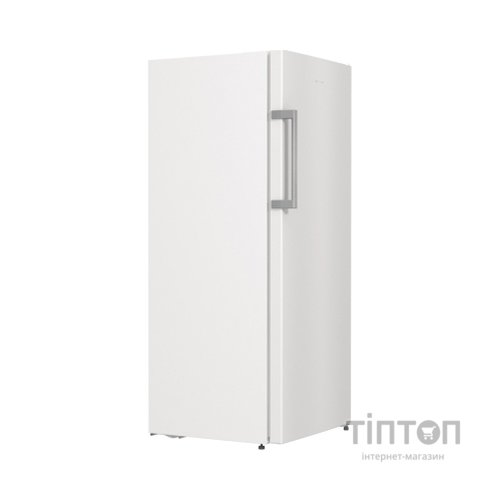 Холодильник Gorenje RB615FEW5