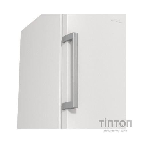 Холодильник Gorenje RB615FEW5