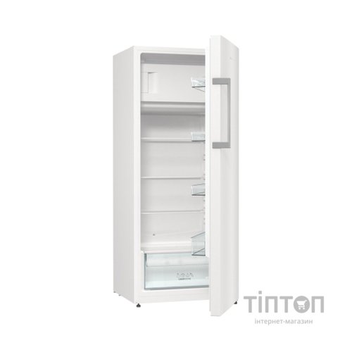 Холодильник Gorenje RB615FEW5