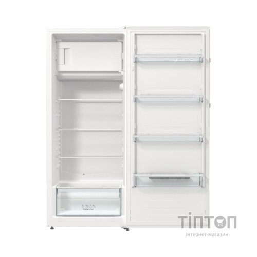 Холодильник Gorenje RB615FEW5