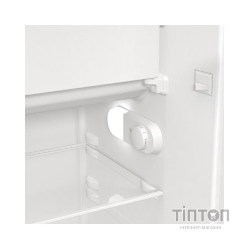 Холодильник Gorenje RB615FEW5