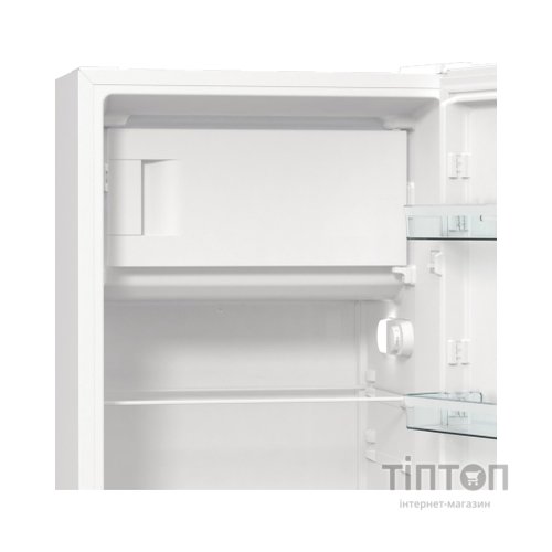Холодильник Gorenje RB615FEW5