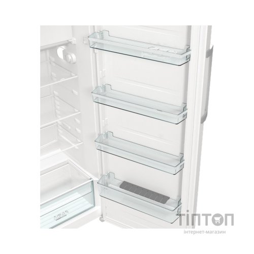 Холодильник Gorenje RB615FEW5