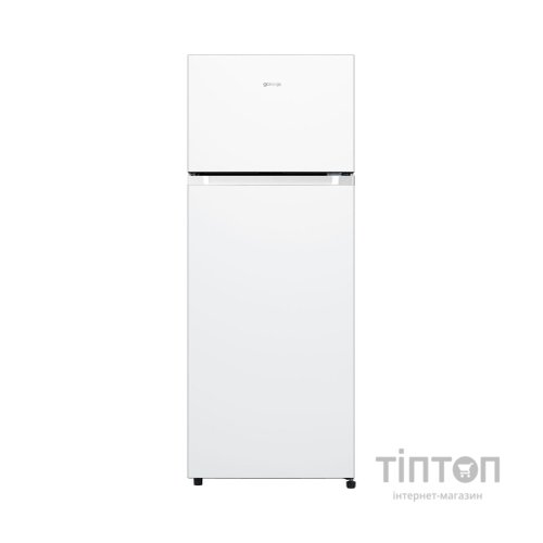 Холодильник Gorenje RF4142PW4