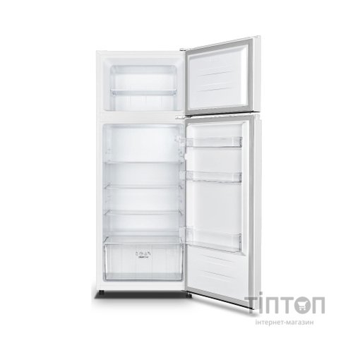 Холодильник Gorenje RF4142PW4