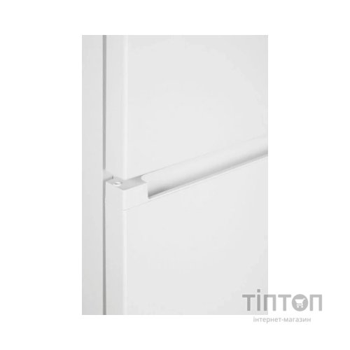 Холодильник Gorenje RF4142PW4