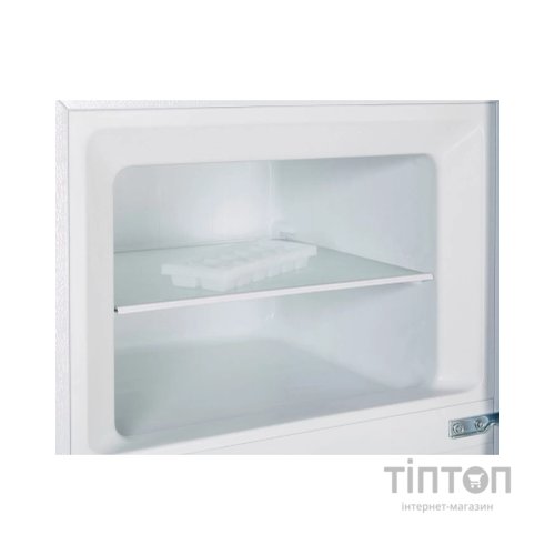 Холодильник Gorenje RF4142PW4