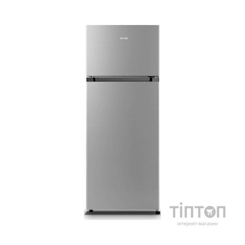 Холодильник Gorenje RF414EPS4