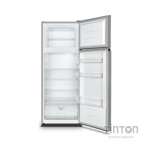 Холодильник Gorenje RF414EPS4