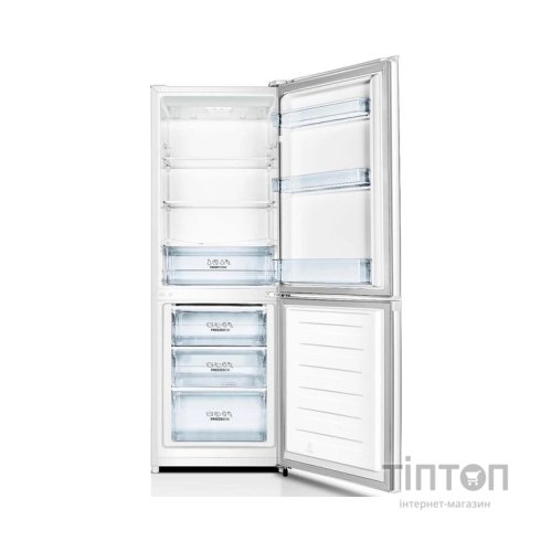 Холодильник Gorenje RK4162PW4