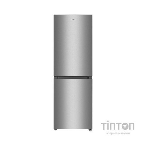 Холодильник Gorenje RK416EPS4