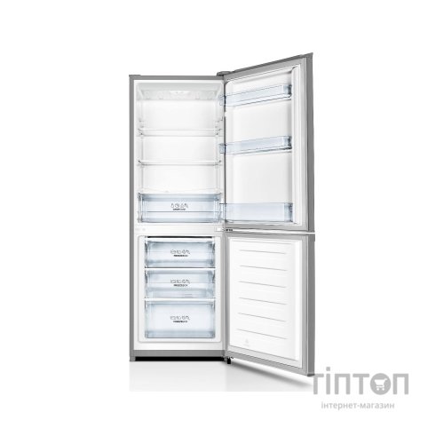 Холодильник Gorenje RK416EPS4