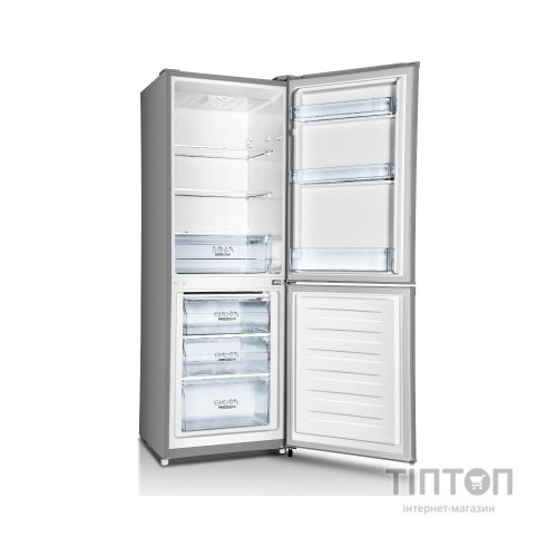 Холодильник Gorenje RK416EPS4