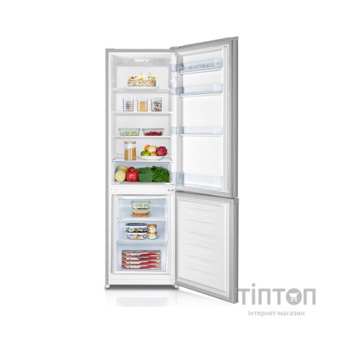 Холодильник Gorenje RK4182PS4