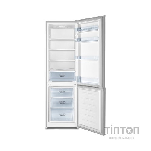 Холодильник Gorenje RK4182PS4