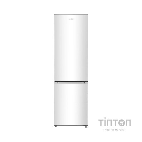 Холодильник Gorenje RK4182PW4