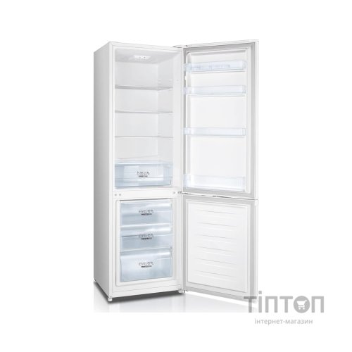 Холодильник Gorenje RK4182PW4