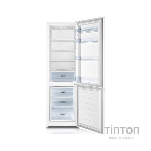 Холодильник Gorenje RK4182PW4