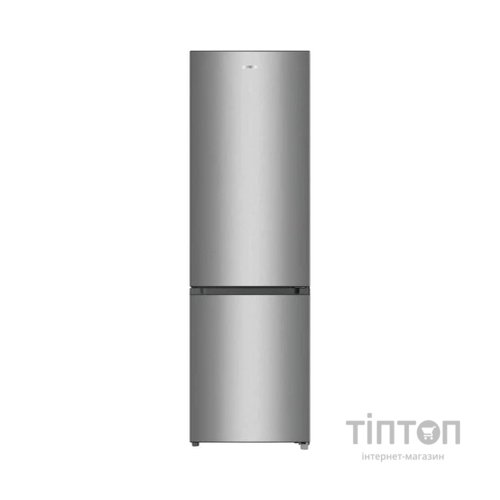 Холодильник Gorenje RK58DPS4I