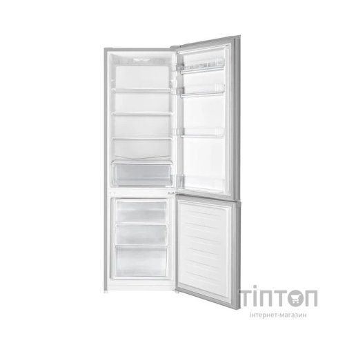 Холодильник Gorenje RK58DPS4I